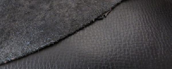 beat365平台四季工坊奢侈品护理 让皮具“起死回生”
