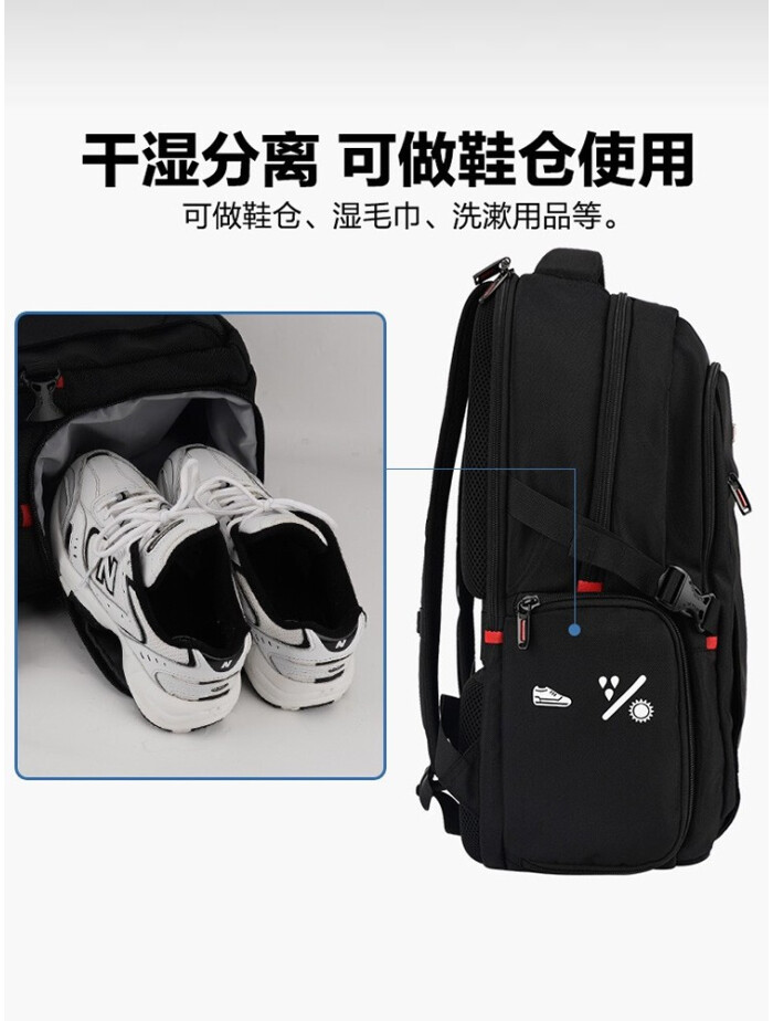 beat365全球定位守护旅途 爱华仕×Apple Find My智能防丢行李箱上市